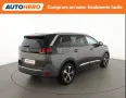 Peugeot PEUGEOT 5008 BlueHDi 130 S&S EAT8 Allure