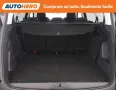 Peugeot PEUGEOT 5008 BlueHDi 130 S&S EAT8 Allure
