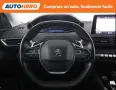 Peugeot PEUGEOT 5008 BlueHDi 130 S&S EAT8 Allure