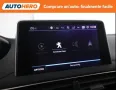 Peugeot PEUGEOT 5008 BlueHDi 130 S&S EAT8 Allure
