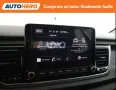 Kia KIA Rio 1.0 T-GDi 100 CV MHEV iMT GT Line