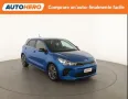 Kia KIA Rio 1.0 T-GDi 100 CV MHEV iMT GT Line