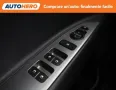 Kia KIA Rio 1.0 T-GDi 100 CV MHEV iMT GT Line