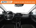 Kia KIA Rio 1.0 T-GDi 100 CV MHEV iMT GT Line