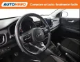 Kia KIA Rio 1.0 T-GDi 100 CV MHEV iMT GT Line