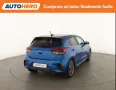 Kia KIA Rio 1.0 T-GDi 100 CV MHEV iMT GT Line