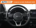 Kia KIA Rio 1.0 T-GDi 100 CV MHEV iMT GT Line