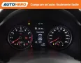 Kia KIA Rio 1.0 T-GDi 100 CV MHEV iMT GT Line