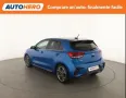 Kia KIA Rio 1.0 T-GDi 100 CV MHEV iMT GT Line
