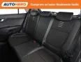 Kia KIA Rio 1.0 T-GDi 100 CV MHEV iMT GT Line