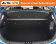 Kia KIA Rio 1.0 T-GDi 100 CV MHEV iMT GT Line