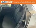 Suzuki SUZUKI Swift 1.2 Hybrid Cool