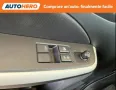 Suzuki SUZUKI Swift 1.2 Hybrid Cool