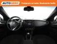 Alfa Romeo ALFA ROMEO Giulietta 1.6 JTDm 120 CV Super