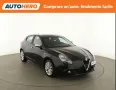 Alfa Romeo ALFA ROMEO Giulietta 1.6 JTDm 120 CV Super