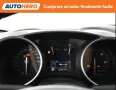 Alfa Romeo ALFA ROMEO Giulietta 1.6 JTDm 120 CV Super