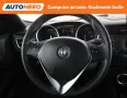 Alfa Romeo ALFA ROMEO Giulietta 1.6 JTDm 120 CV Super