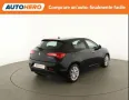 Alfa Romeo ALFA ROMEO Giulietta 1.6 JTDm 120 CV Super
