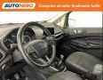 Ford FORD EcoSport 1.0 EcoBoost 125 CV Start&Stop Tit