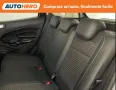 Ford FORD EcoSport 1.0 EcoBoost 125 CV Start&Stop Tit