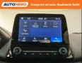 Ford FORD EcoSport 1.0 EcoBoost 125 CV Start&Stop Tit