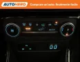 Ford FORD EcoSport 1.0 EcoBoost 125 CV Start&Stop Tit