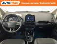 Ford FORD EcoSport 1.0 EcoBoost 125 CV Start&Stop Tit