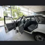 Lada Samara 1.3  VAZ 2109 1.Hand  Wenig Km Kein Tüv