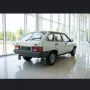 Lada Samara 1.3  VAZ 2109 1.Hand  Wenig Km Kein Tüv