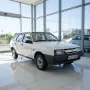 Lada Samara 1.3  VAZ 2109 1.Hand  Wenig Km Kein Tüv