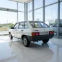 Lada Samara 1.3  VAZ 2109 1.Hand  Wenig Km Kein Tüv