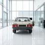 Lada Samara 1.3  VAZ 2109 1.Hand  Wenig Km Kein Tüv