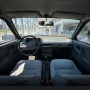 Lada Samara 1.3  VAZ 2109 1.Hand  Wenig Km Kein Tüv