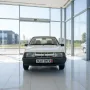 Lada Samara 1.3  VAZ 2109 1.Hand  Wenig Km Kein Tüv