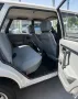 Lada Samara 1.3  VAZ 2109 1.Hand  Wenig Km Kein Tüv