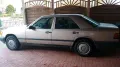 Mercedes-Benz Mercedes Benz W124 260E 250.000km H-Zulass...