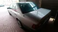 Mercedes-Benz Mercedes Benz W124 260E 250.000km H-Zulass...