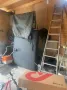 Jeep Wrangler yj 4 Liter h  Zulassung