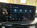 Alpine A290 GT Premium