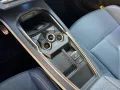 Alpine A290 GT Premium