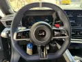 Alpine A290 GT Premium