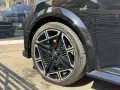 Alpine A290 GT Premium