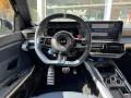 Alpine A290 GT Premium