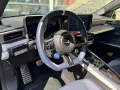 Alpine A290 GT Premium