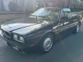 Other Maserati Cabrio 2.8L V6 Oltimer