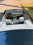 Other Maserati Cabrio 2.8L V6 Oltimer