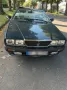 Other Maserati Cabrio 2.8L V6 Oltimer