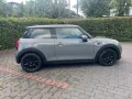 MINI ONE Mini 3-trg. One D