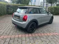 MINI ONE Mini 3-trg. One D