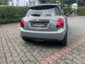 MINI ONE Mini 3-trg. One D